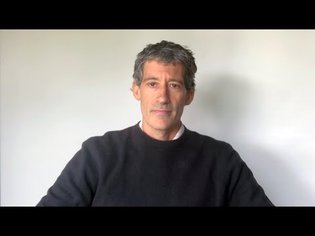 SETH PRICE: WHAT IS CAPITALIST TECHNOMANCY?
