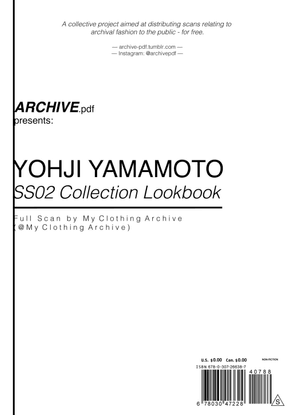 yohji-yamamoto-ss02-collection-lookbook.pdf