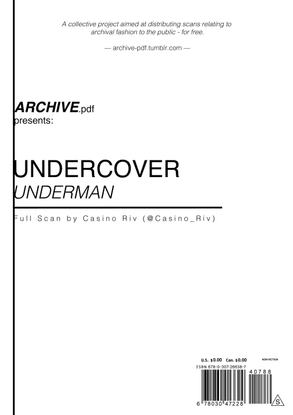 undercover-underman.pdf