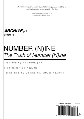 number-n-ine-the-truth-of-number-n-ine.pdf