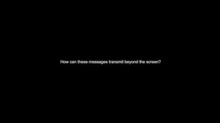 message transmission