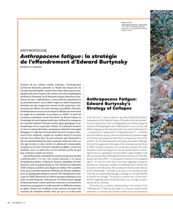 anthropocene_fatigue_edward_burtynsky_s.pdf