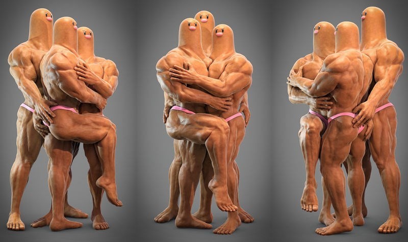 pokemon-dugtrio-bodybuilding-wtf-muscles