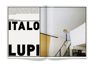 port_25_spreads_8.jpg