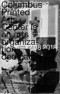 cpac_cabf_overprint_poster-1.jpg