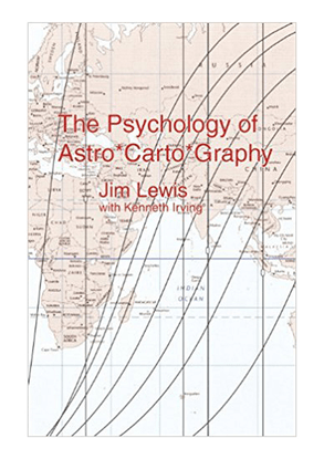 the-psychology-of-astrocartography-by-jim-lewis-z-lib.org-.pdf
