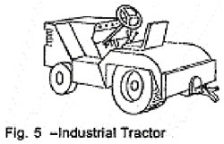 tractor.jpg