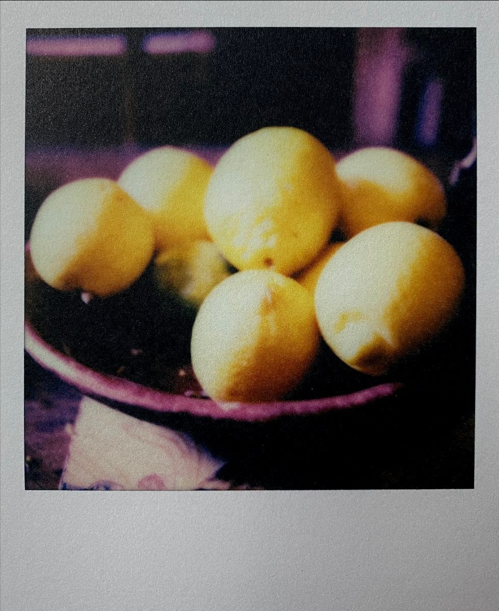 francois-halard_lemons.jpg