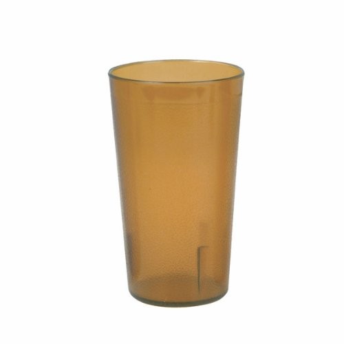12-oz.-restaurant-tumbler-beverage-cup-stackable-cups-.jpg