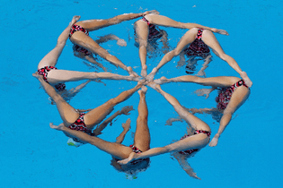 australian-synchronized-swimming-portraits-gexyeyzzmtdx-copy.jpg