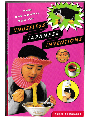 the-big-bento-box-of-unuseless-japanese-inventions.pdf