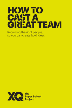 how-to-cast-a-great-team-by-xq.pdf?sfvrsn=46d080b0_0