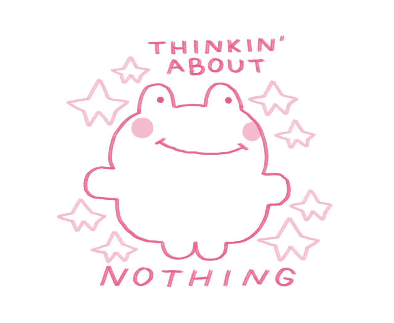 2e7ff3b0b3ec76ff3eb45016c95b198327675f42.png