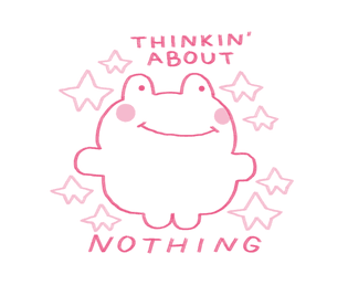 2e7ff3b0b3ec76ff3eb45016c95b198327675f42.png