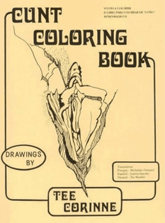 coloring-book.jpg