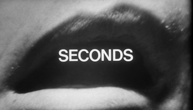 seconds-blu-ray-movie-title.jpg