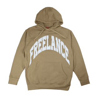 freelancehoodiekhaki_cd37c6fd-9892-4f47-8dab-008e500c0849.png?v=1603670029