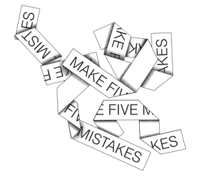 gradientmistakes_web-1280x1114.png