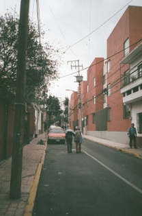 00110025.jpg