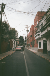 00110026.jpg