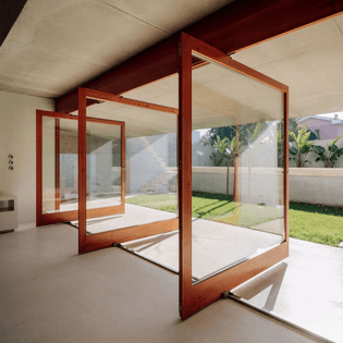 leibal_house-restelo_pedro-domingos-arquitectos_9.jpg