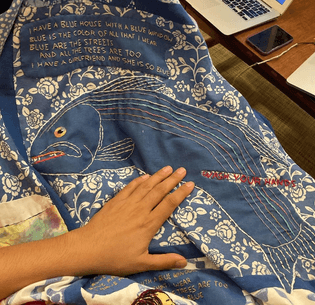 Tamaki Quilts