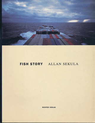fish_story.pdf