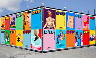dtf.jpg
