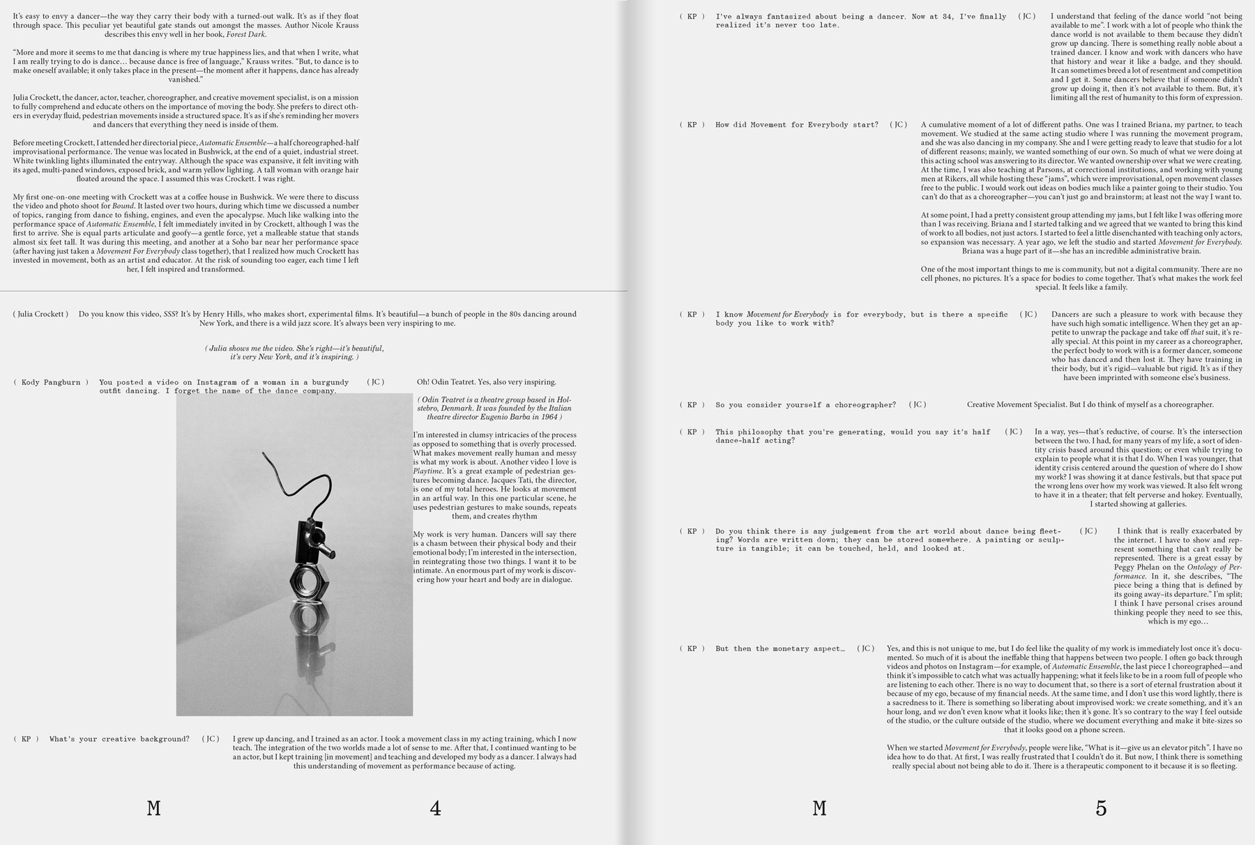 bound-magazine-by-querida-13.jpg