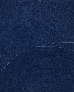 Whanki Kim: Heaven and Earth, 1973