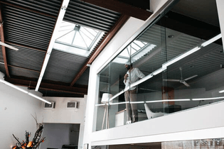 08tmag-ancart-slide-jfw5-articlelarge.jpg?quality=75-auto=webp-disable=upscale