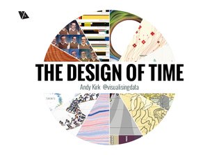 The Design of Time