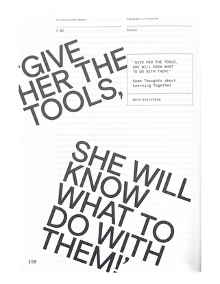 give-her-the-tools.pdf