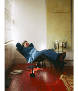 @apartamentomagazine.png