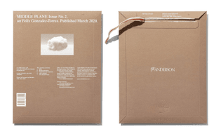 mp2_envelope-frontback.jpg