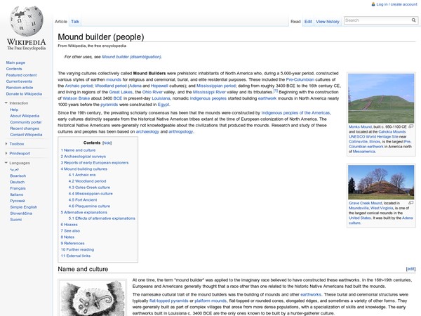 mound-builder-people-wikipedia-the-free-encyclopedia-are-na