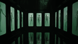3064861-poster-p-1-the-trailer-for-a-cure-for-wellness-is-so-creepy-it-comes-with-calming-meditations.jpg