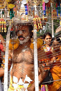 ritual-photo.jpg