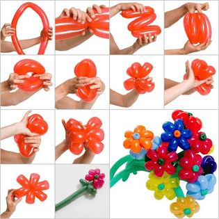 how-to-make-balloon-flower-bouquet.jpg