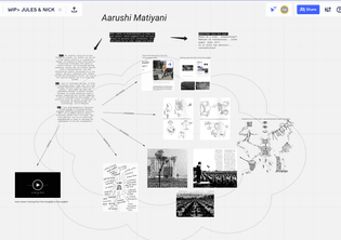 screenshot-2021-02-22-at-6.51.24-pm.png