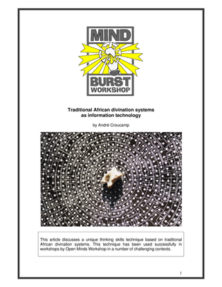 traditional-african-divination-systems-as-information-technology_0.pdf