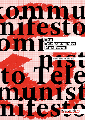 manifesto.pdf
