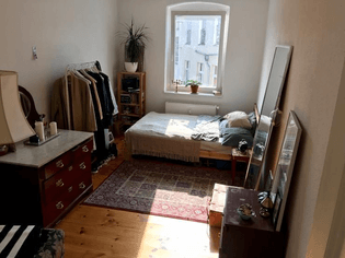 bedroom.jpeg