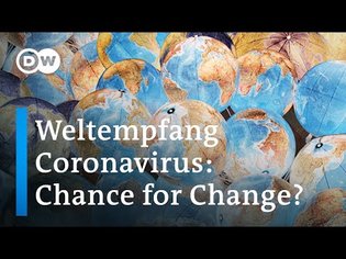 The World After: Bruno Latour and Hartmut Rosa on the consequences of the coronavirus crisis