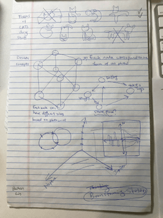 baihan_design_concepts.jpeg