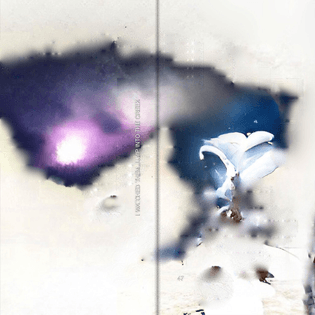 034_graphicscore_pre_page_24.jpg