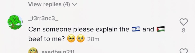 View replies