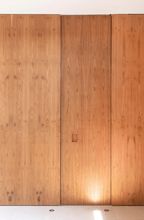 wood-wall-hidden-door-210121-844-15.jpg