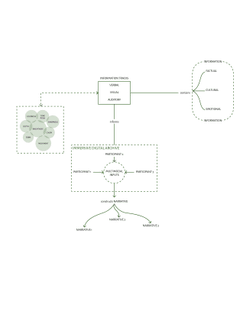 process-diagram-08.jpg