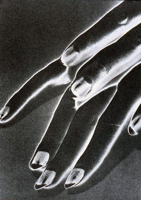 man-ray